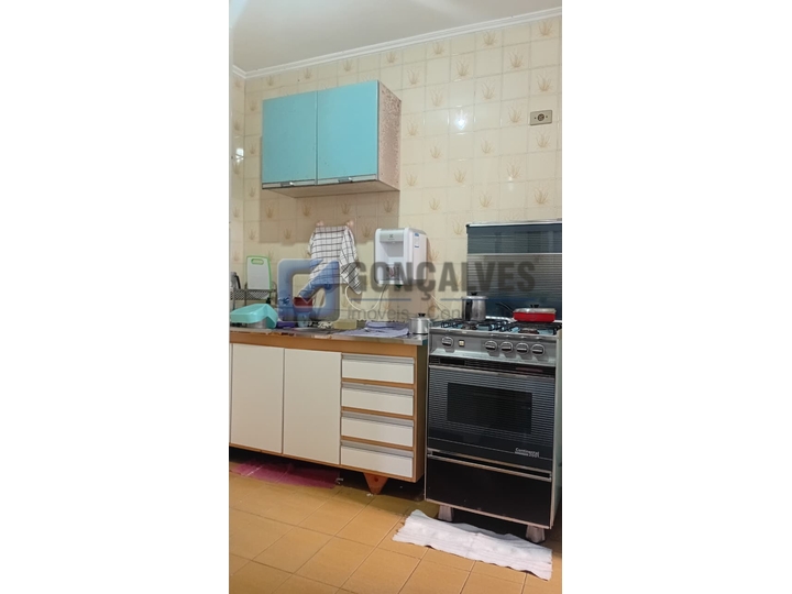 7740, Apartamento, à venda, à venda, 410.000,00,Demarchi, São Bernardo do Campo,1 quarto: D (30)