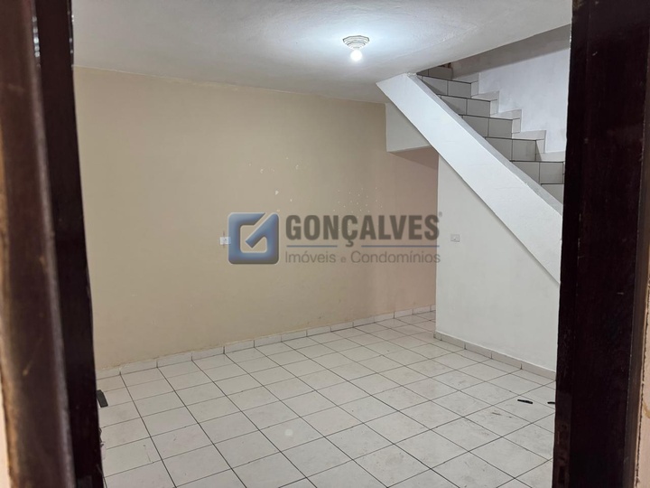 7742, Sobrado, à venda, à venda, 426.000,00,Vila Nogueira, Diadema,3 quartos: A (25)