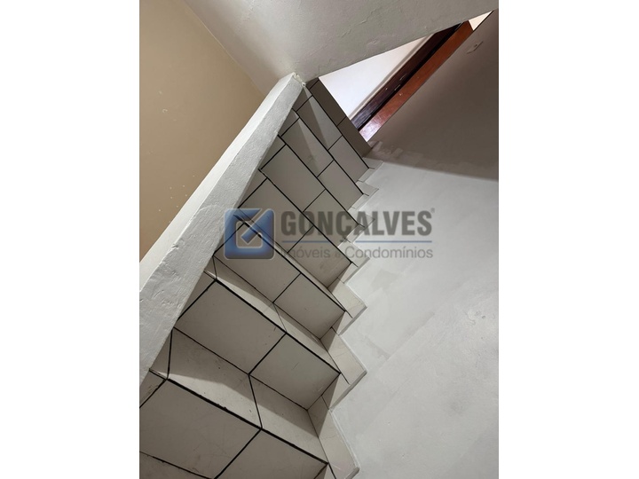 7742, Sobrado, à venda, à venda, 426.000,00,Vila Nogueira, Diadema,3 quartos: A (31)