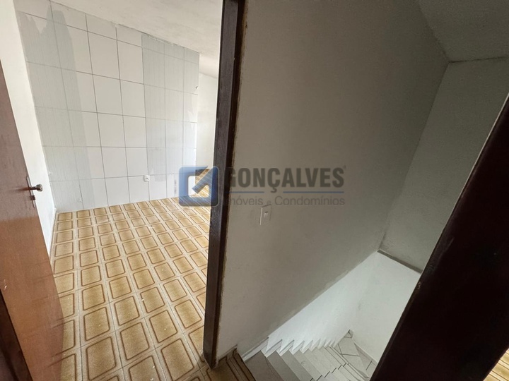 7742, Sobrado, à venda, à venda, 426.000,00,Vila Nogueira, Diadema,3 quartos: A (32)