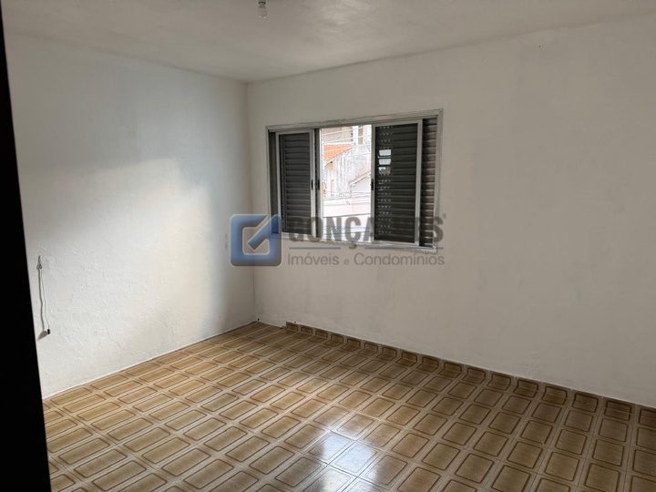 7742, Sobrado, à venda, à venda, 426.000,00,Vila Nogueira, Diadema,3 quartos: B (16)