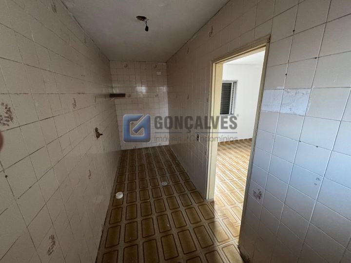 7742, Sobrado, à venda, à venda, 426.000,00,Vila Nogueira, Diadema,3 quartos: B (95)