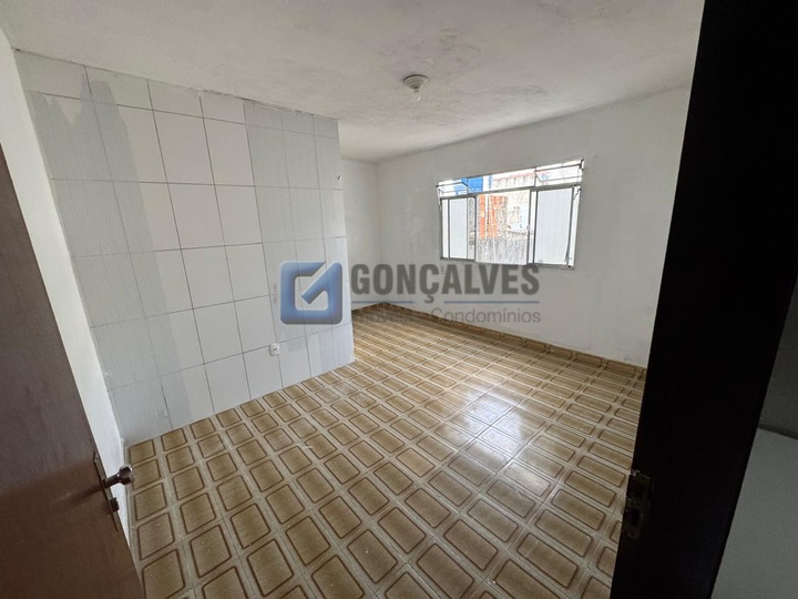 7742, Sobrado, à venda, à venda, 426.000,00,Vila Nogueira, Diadema,3 quartos: D (25)