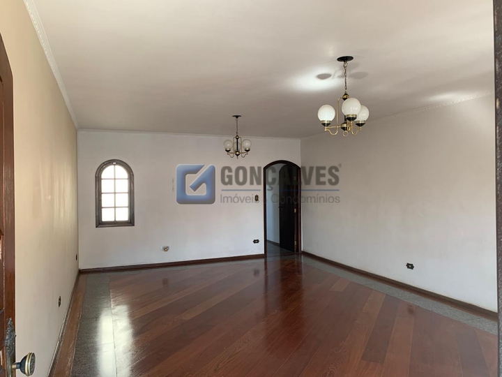 7747, Sobrado, à venda, à venda, 940.000,00,Vila Alice, Santo André,3 quartos: A (42)