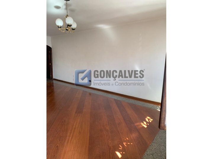7747, Sobrado, à venda, à venda, 940.000,00,Vila Alice, Santo André,3 quartos: A (51)