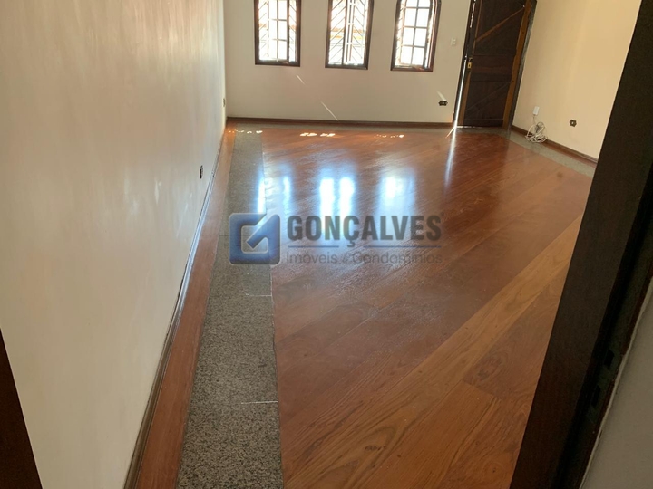 7747, Sobrado, à venda, à venda, 940.000,00,Vila Alice, Santo André,3 quartos: A (60)