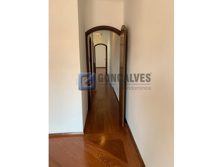 7747, Sobrado, à venda, à venda, 940.000,00,Vila Alice, Santo André,3 quartos: B (30)