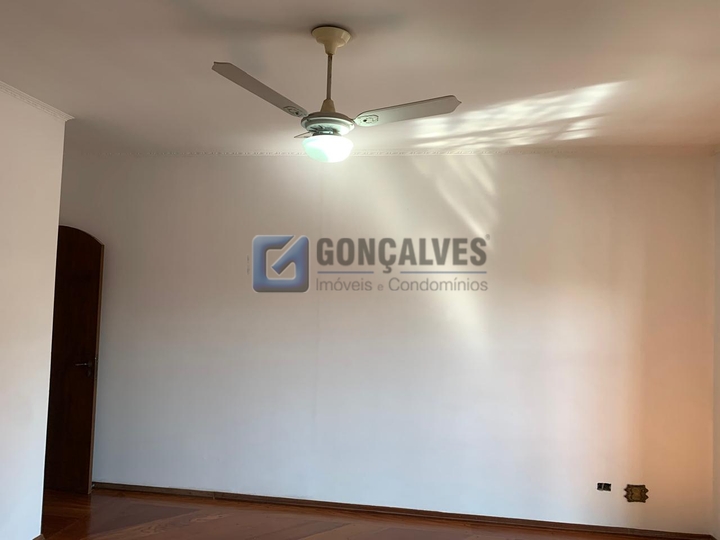 7747, Sobrado, à venda, à venda, 940.000,00,Vila Alice, Santo André,3 quartos: B (32)