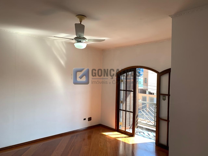 7747, Sobrado, à venda, à venda, 940.000,00,Vila Alice, Santo André,3 quartos: B (33)