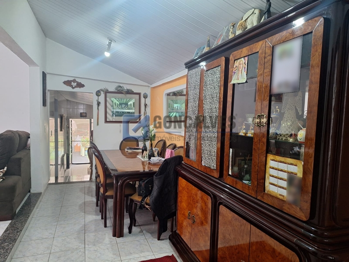 7749, Casa, à venda, à venda, 1.000.000,00,Cerâmica, São Caetano do Sul,2 quartos: A (39)