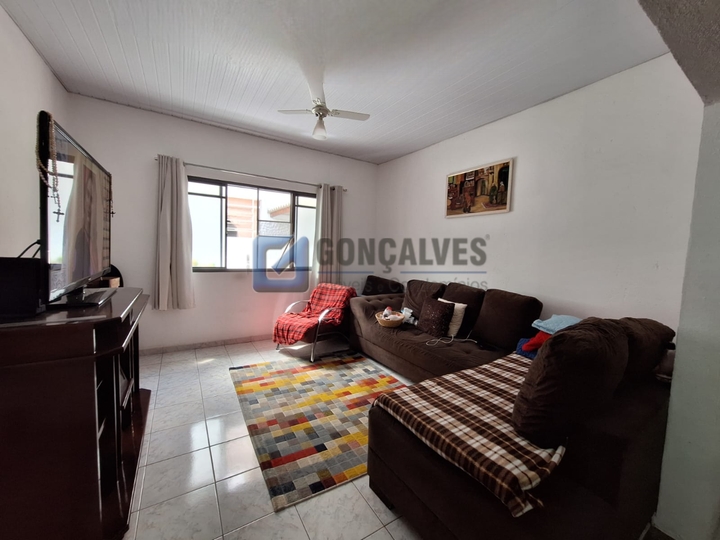 7749, Casa, à venda, à venda, 1.000.000,00,Cerâmica, São Caetano do Sul,2 quartos: A (40)