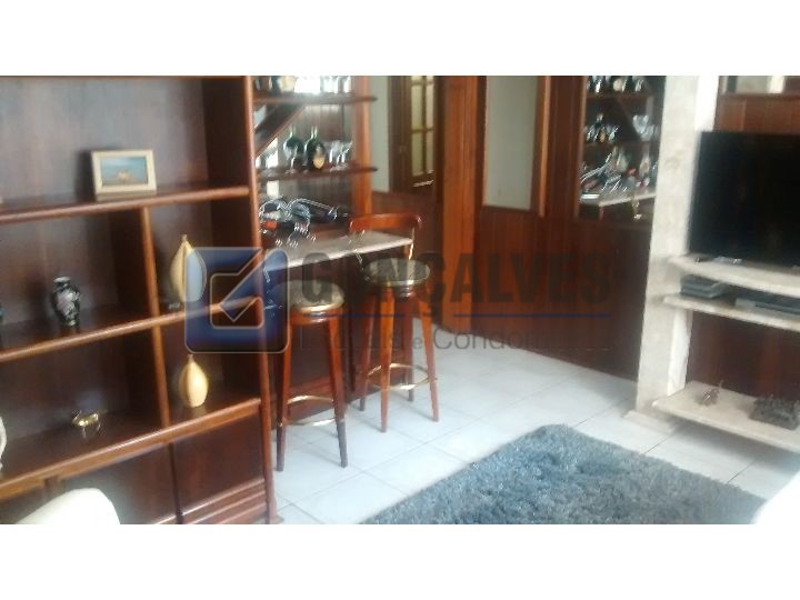 775, Sobrado, à venda, à venda, 750.000,00,Santa Terezinha, São Bernardo do Campo,3 quartos: IMG_20180131_150555342