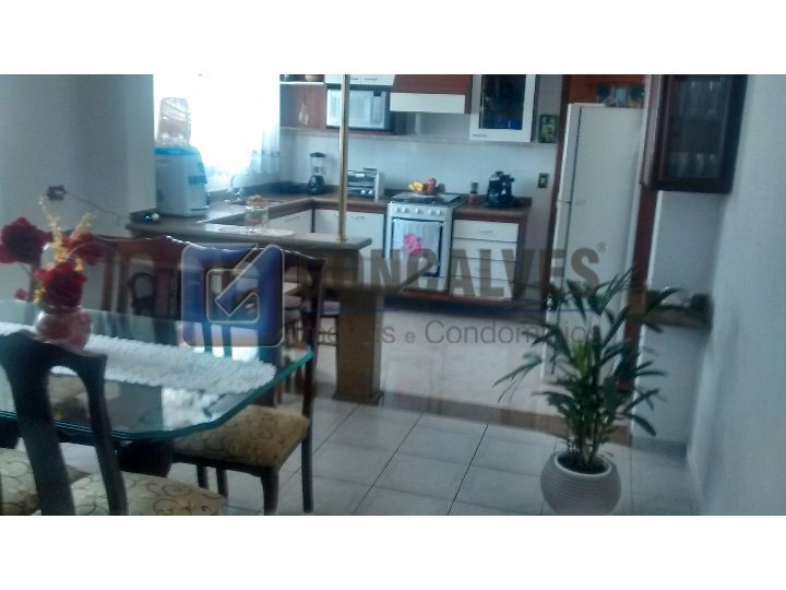 775, Sobrado, à venda, à venda, 750.000,00,Santa Terezinha, São Bernardo do Campo,3 quartos: IMG_20180131_150625796_HDR