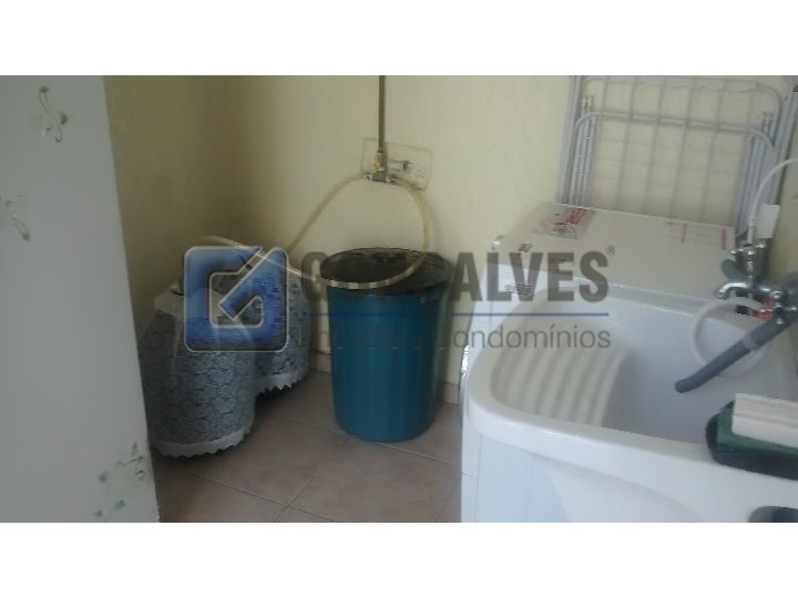 775, Sobrado, à venda, à venda, 750.000,00,Santa Terezinha, São Bernardo do Campo,3 quartos: IMG_20180131_150720643