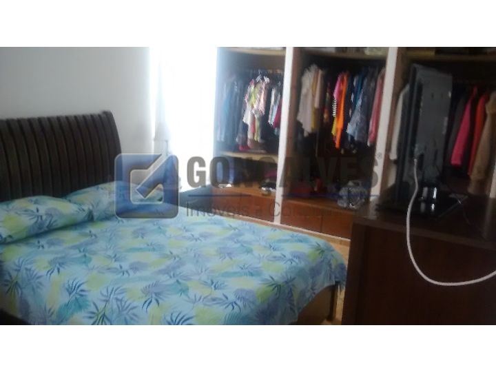 775, Sobrado, à venda, à venda, 750.000,00,Santa Terezinha, São Bernardo do Campo,3 quartos: IMG_20180131_150827125