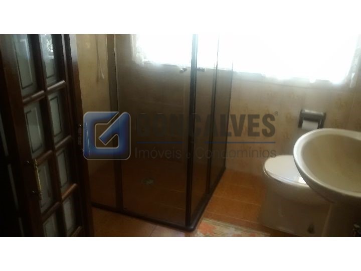 775, Sobrado, à venda, à venda, 750.000,00,Santa Terezinha, São Bernardo do Campo,3 quartos: IMG_20180131_150842082