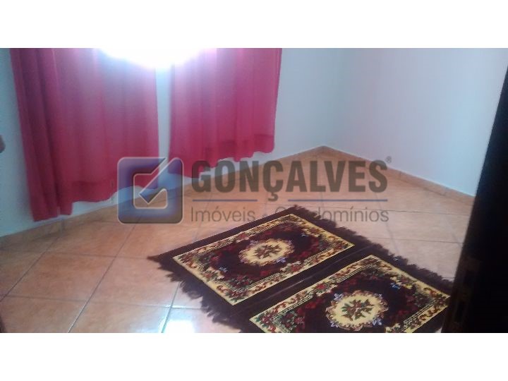 775, Sobrado, à venda, à venda, 750.000,00,Santa Terezinha, São Bernardo do Campo,3 quartos: IMG_20180131_150916773