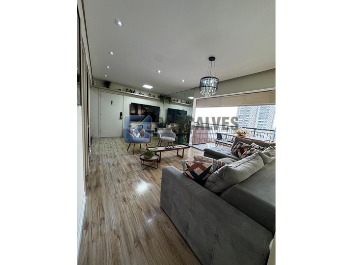 7751, Apartamento, à venda, à venda, 1.383.000,00,Centro, São Bernardo do Campo,3 quartos: A (32)