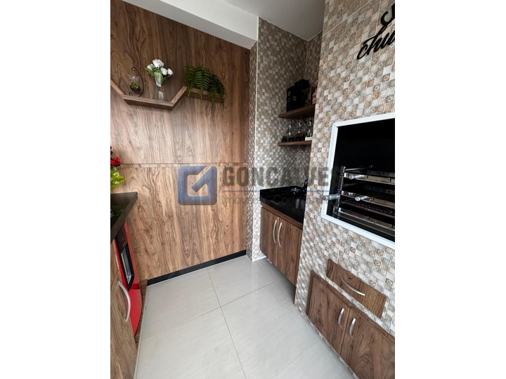 7751, Apartamento, à venda, à venda, 1.383.000,00,Centro, São Bernardo do Campo,3 quartos: A (52)