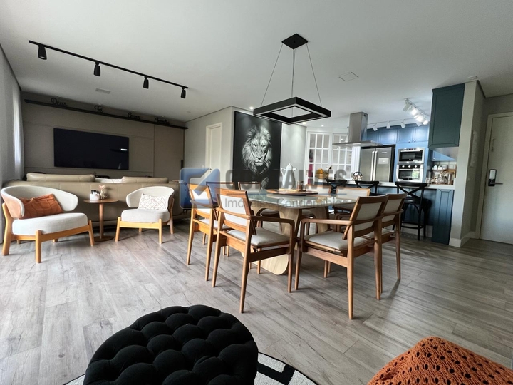 7752, Apartamento, à venda, à venda, 1.437.000,00,Centro, Diadema,3 quartos: A (25)