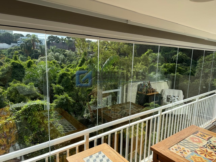 7752, Apartamento, à venda, à venda, 1.437.000,00,Centro, Diadema,3 quartos: A (80)