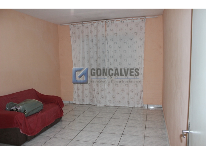 7754, Sobrado, à venda, à venda, 560.000,00,Anchieta, São Bernardo do Campo,2 quartos: A (30)