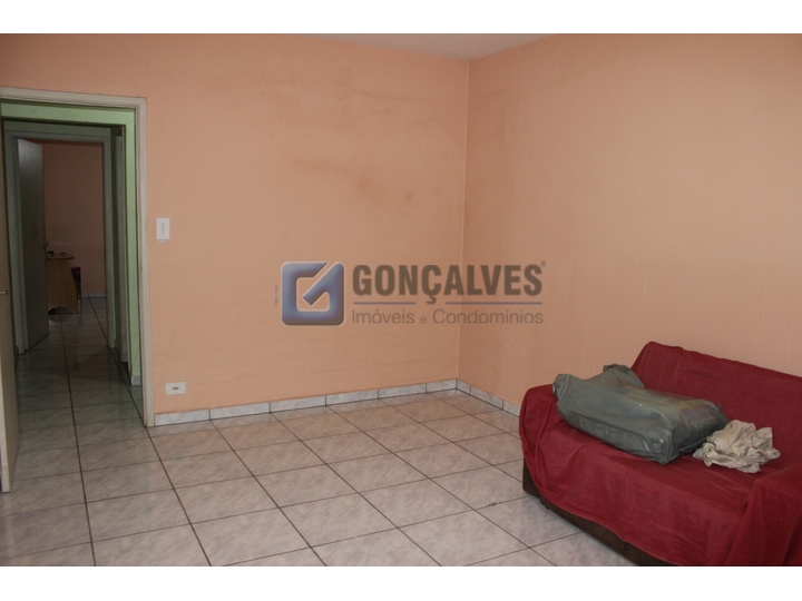 7754, Sobrado, à venda, à venda, 560.000,00,Anchieta, São Bernardo do Campo,2 quartos: A (31)