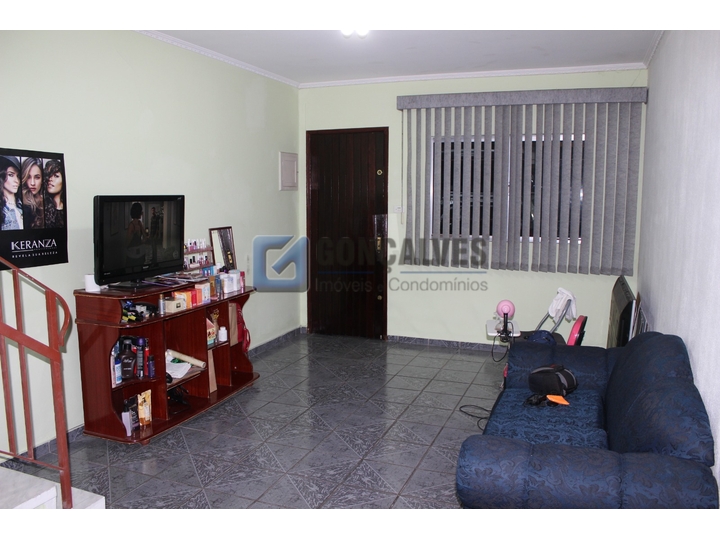 7754, Sobrado, à venda, à venda, 560.000,00,Anchieta, São Bernardo do Campo,2 quartos: A (50)