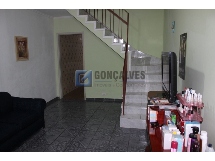 7754, Sobrado, à venda, à venda, 560.000,00,Anchieta, São Bernardo do Campo,2 quartos: A (51)