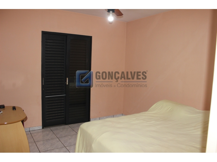 7754, Sobrado, à venda, à venda, 560.000,00,Anchieta, São Bernardo do Campo,2 quartos: B (30)