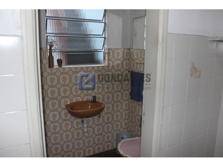 7754, Sobrado, à venda, à venda, 560.000,00,Anchieta, São Bernardo do Campo,2 quartos: B (31)