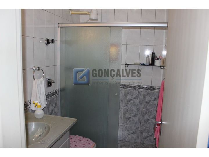 7754, Sobrado, à venda, à venda, 560.000,00,Anchieta, São Bernardo do Campo,2 quartos: C (30)