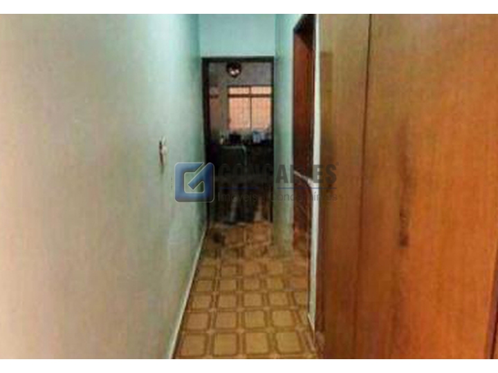 7755, Sobrado, à venda, à venda, 720.000,00,Parque João Ramalho, Santo André,4 quartos: A (51)