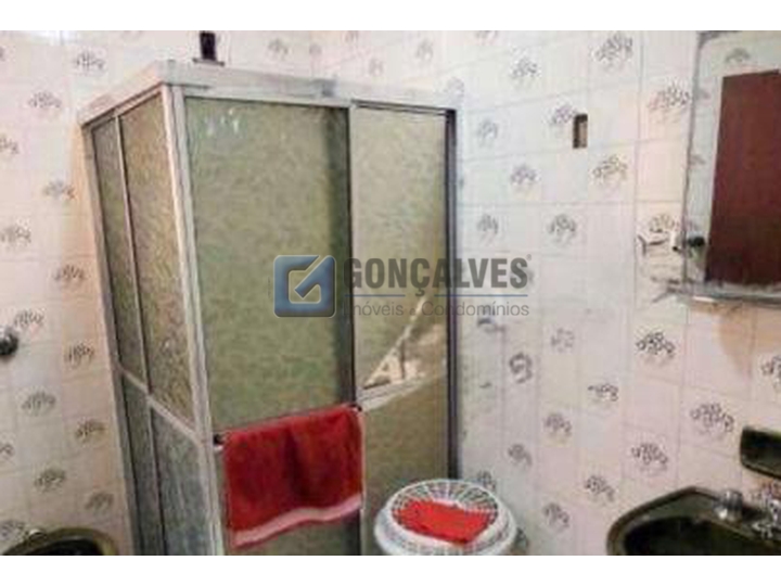 7755, Sobrado, à venda, à venda, 720.000,00,Parque João Ramalho, Santo André,4 quartos: C (30)