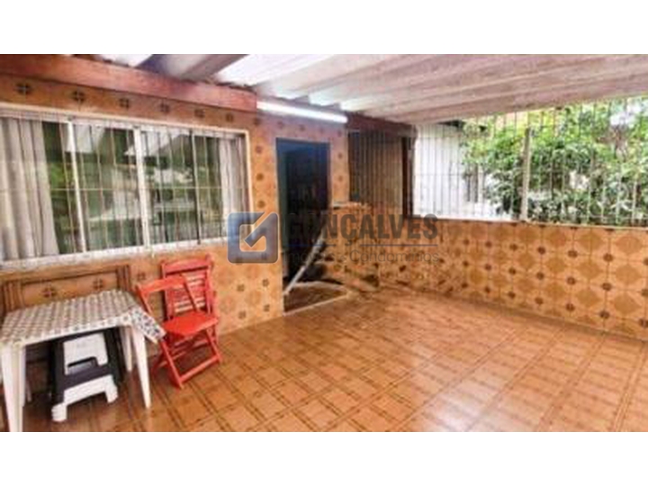 7755, Sobrado, à venda, à venda, 720.000,00,Parque João Ramalho, Santo André,4 quartos: F (20)