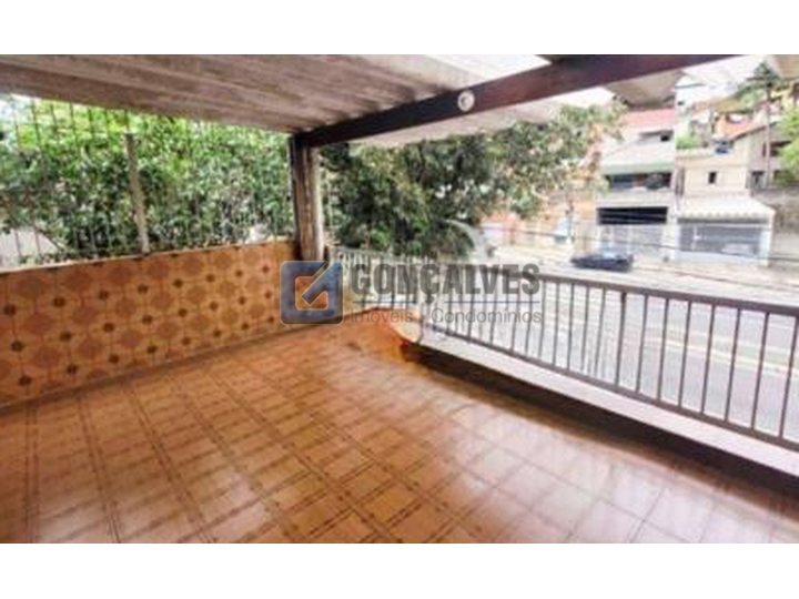 7755, Sobrado, à venda, à venda, 720.000,00,Parque João Ramalho, Santo André,4 quartos: F (21)