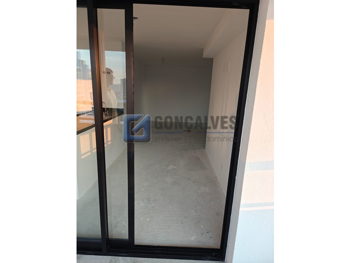 7758, Apartamento, à venda, à venda, 1.065.000,00,Campestre, Santo André,3 quartos: A (70)