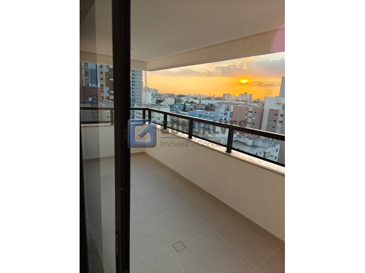 7758, Apartamento, à venda, à venda, 1.065.000,00,Campestre, Santo André,3 quartos: A (71)