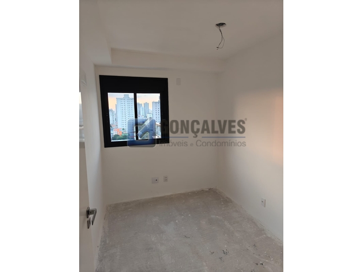 7758, Apartamento, à venda, à venda, 1.065.000,00,Campestre, Santo André,3 quartos: B (40)
