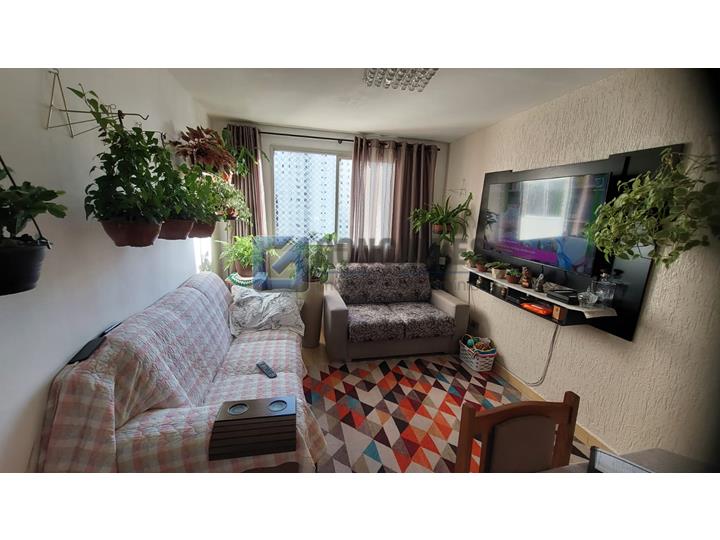 776, Apartamento, à venda, à venda, 266.000,00,Ferrazópolis, São Bernardo do Campo,2 quartos: A (32)