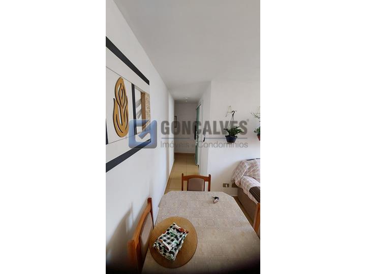 776, Apartamento, à venda, à venda, 266.000,00,Ferrazópolis, São Bernardo do Campo,2 quartos: B (10)