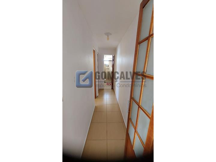 776, Apartamento, à venda, à venda, 266.000,00,Ferrazópolis, São Bernardo do Campo,2 quartos: B (11)