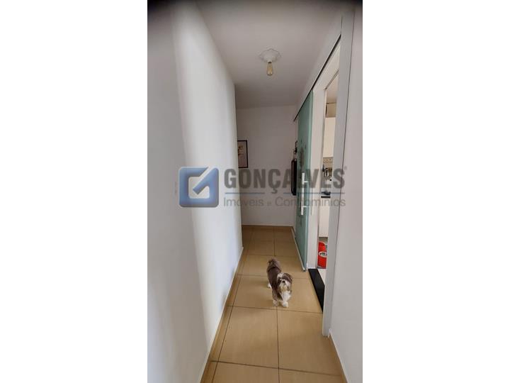 776, Apartamento, à venda, à venda, 266.000,00,Ferrazópolis, São Bernardo do Campo,2 quartos: B (12)