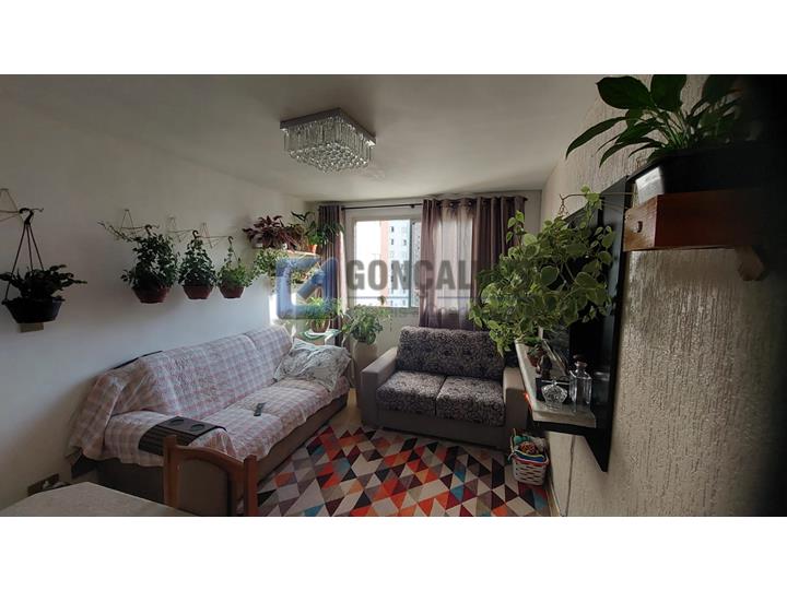 776, Apartamento, à venda, à venda, 266.000,00,Ferrazópolis, São Bernardo do Campo,2 quartos: A (31)