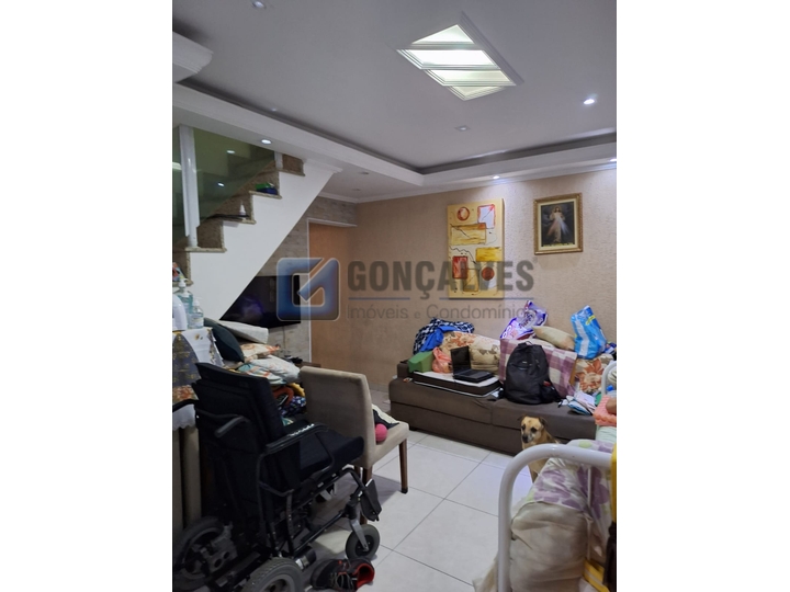 7763, Sobrado, à venda, à venda, 580.000,00,Dos Casa, São Bernardo do Campo,3 quartos: A (50)