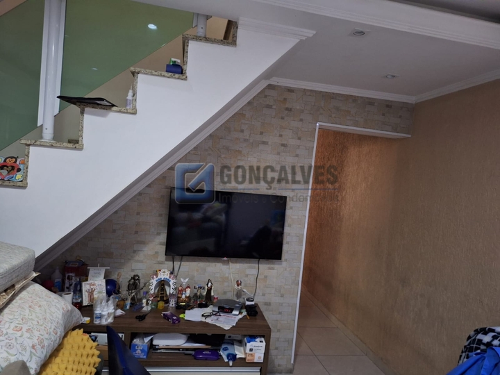 7763, Sobrado, à venda, à venda, 580.000,00,Dos Casa, São Bernardo do Campo,3 quartos: A (51)