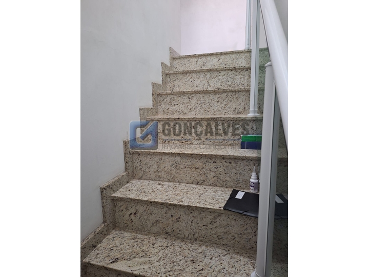 7763, Sobrado, à venda, à venda, 580.000,00,Dos Casa, São Bernardo do Campo,3 quartos: B (15)