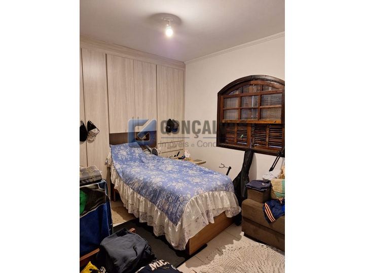 7763, Sobrado, à venda, à venda, 580.000,00,Dos Casa, São Bernardo do Campo,3 quartos: B (30)