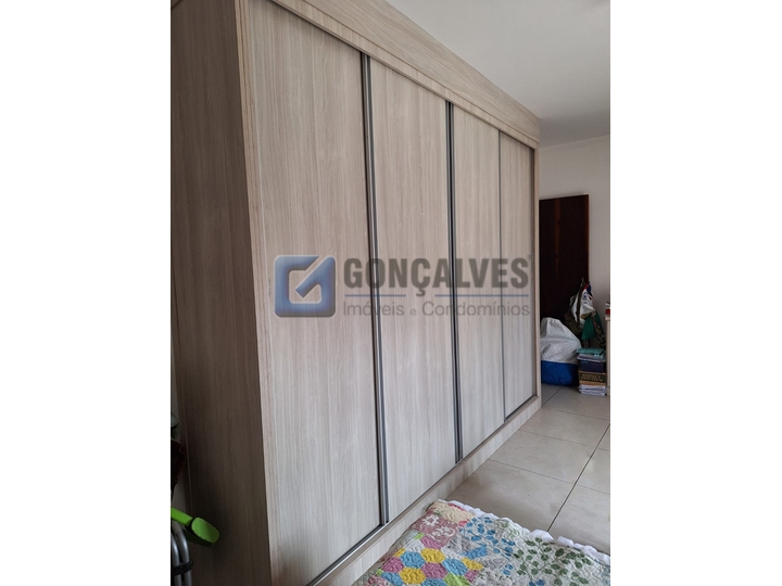 7763, Sobrado, à venda, à venda, 580.000,00,Dos Casa, São Bernardo do Campo,3 quartos: B (32)