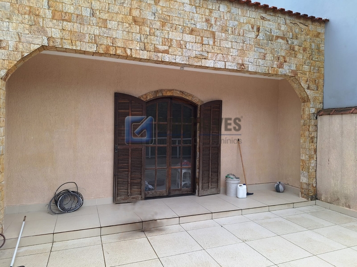 7763, Sobrado, à venda, à venda, 580.000,00,Dos Casa, São Bernardo do Campo,3 quartos: B (35)